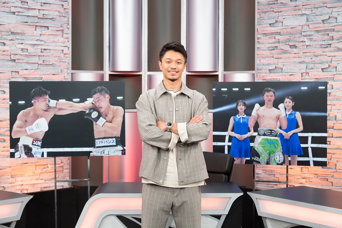 大人気イベントが横浜・京都で開催！！番組グルメを堪能できる「バナナマンのせっかくグルメ！！博覧会」