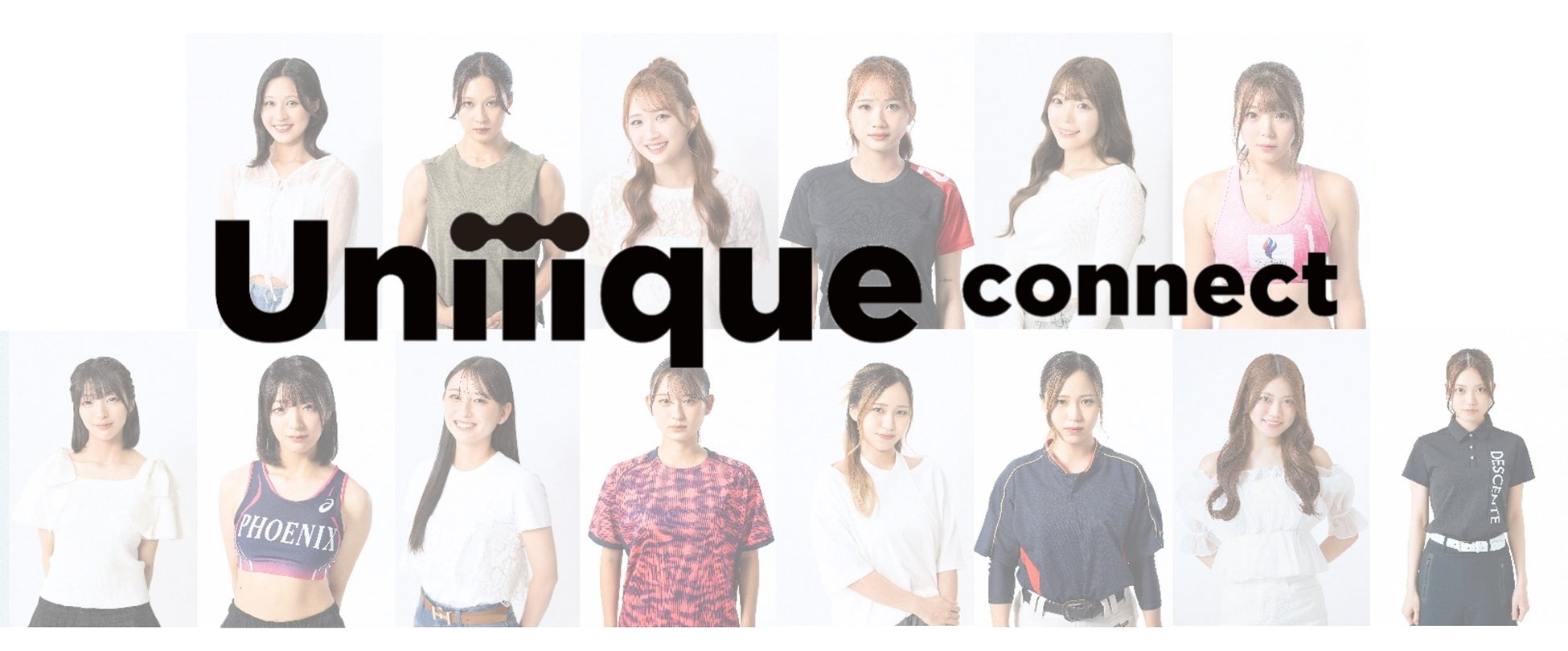 b.stage、韓国のお笑い芸人イ・サンジュンのスタンドアップコメディショー「イ・サンジュンショー」ファンコミュニティをオープン