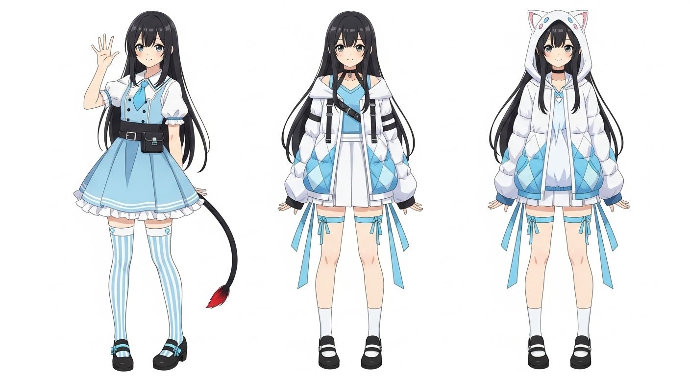 ダウンタウン・浜田雅功、初のアート挑戦浜田雅功展 「空を横切る飛行雲」2025年10月19日(日)~12月21日(日) 麻布台ヒルズ ギャラリーにて開催決定!