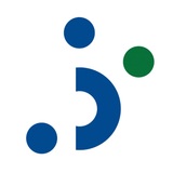 「新婚さんいらっしゃい!」5週連続スペシャル企画!全国3都市で新婚トークを繰り広げる「サンキューツアー」がスタート!1週目は沖縄。テレビの中のプリンセスに一目惚れ…視聴者と出演者の恋愛ドラマ!