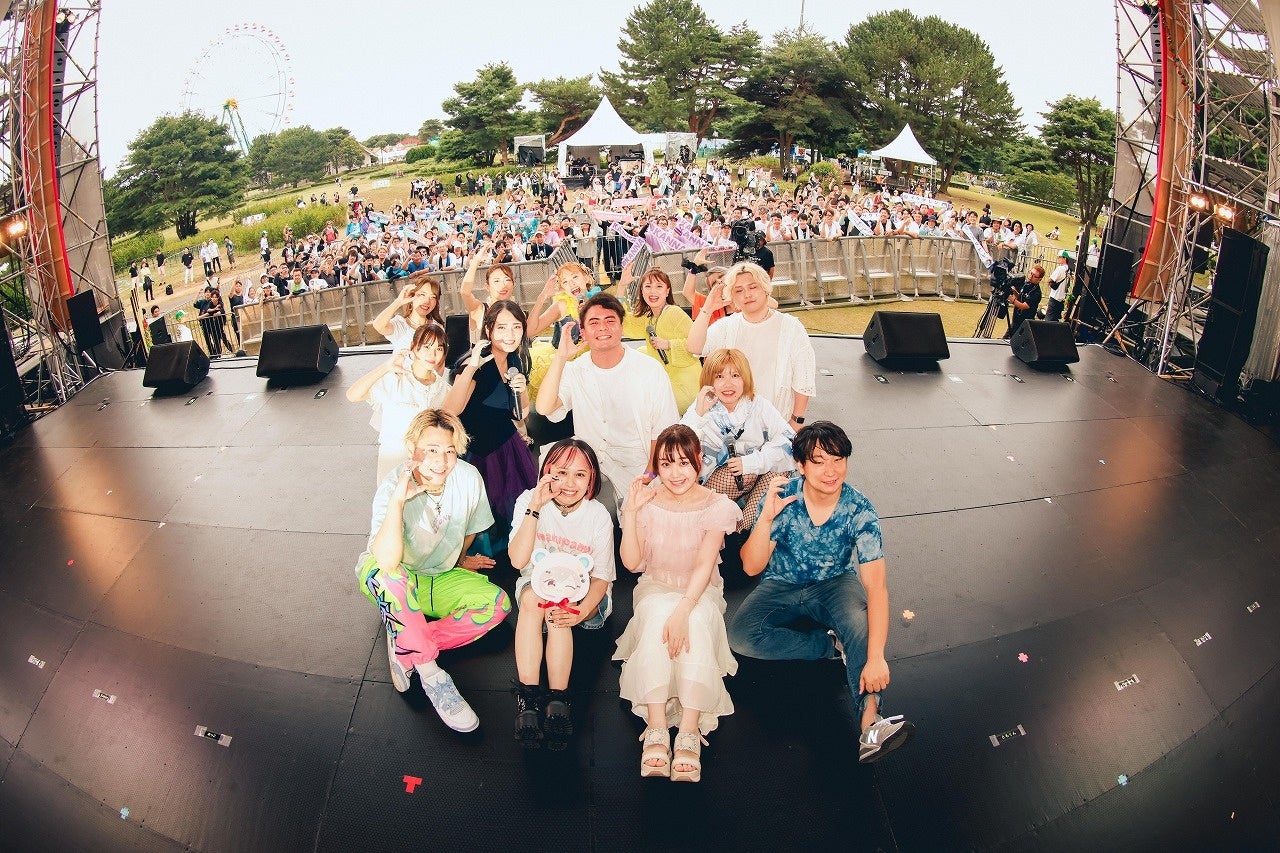 今、視聴者が最もくぎづけになっているドラマは?2025年7月クール夏ドラマ 初回放送注目度ランキング