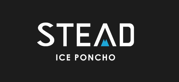 今、視聴者が最もくぎづけになっているドラマは?2025年7月クール夏ドラマ 初回放送注目度ランキング