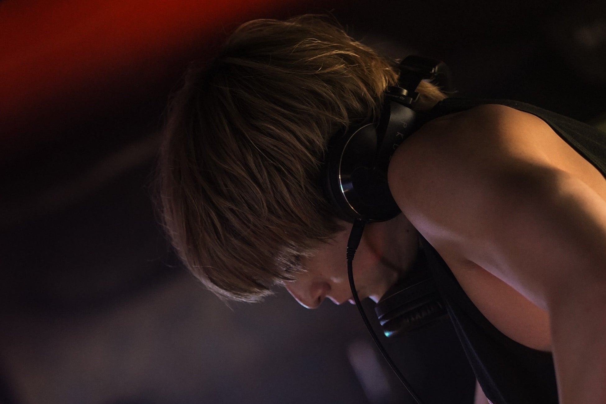 『アルプスの少女ハイジ』ARアクスタ付きプリントグッズを発売!