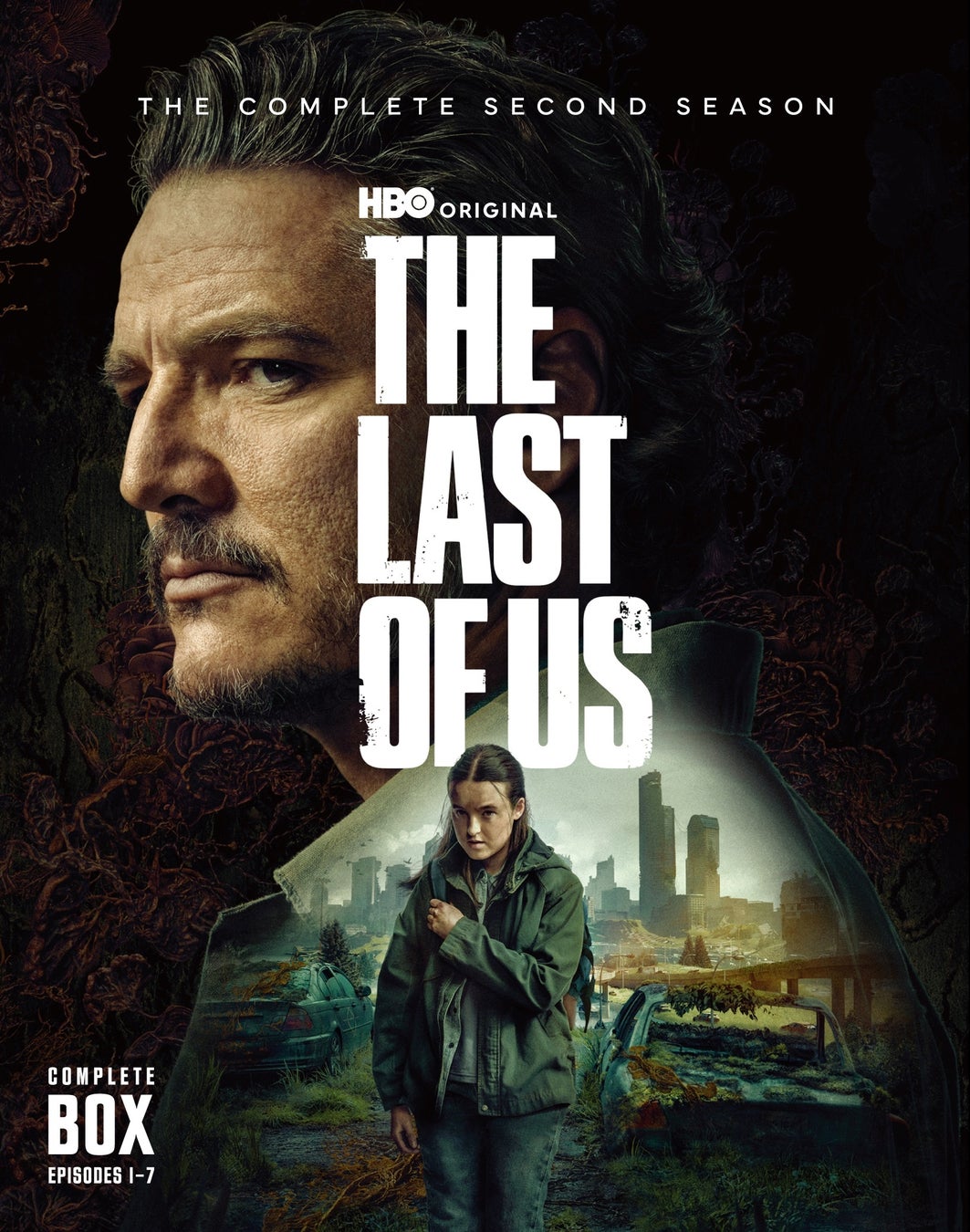 ColorSingから、11名のオリジナル楽曲が8/13に配信開始