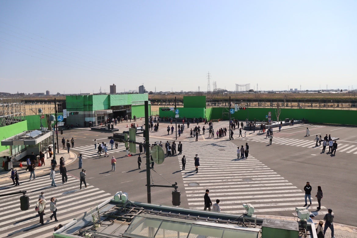 【J2B株式会社】株式会社metamoonと戦略パートナーシップを締結：TikTokを活用した新規市場展開を推進