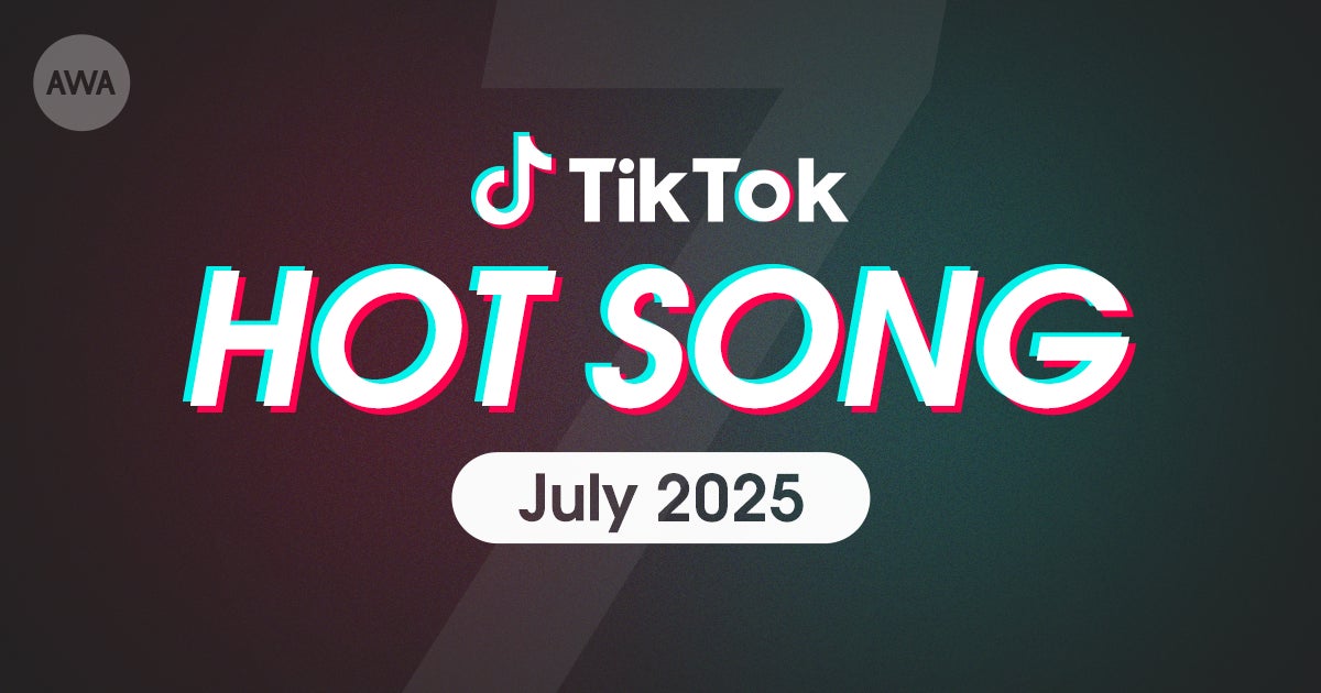 メガネブランド「Zoff」『デッドプール&ウルヴァリン』と初のアイウェアコレクションが登場