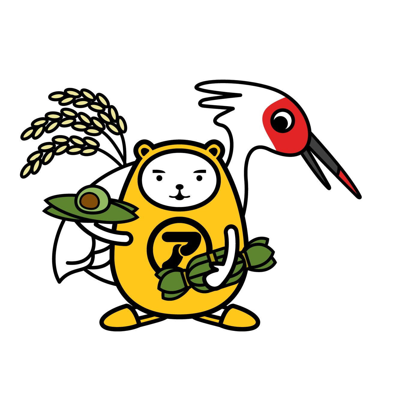 西日本最大級のカラオケチェーンがついに沖縄へ初出店！ ジャンカラ『那覇国際通り本店』8月22日グランドオープン！