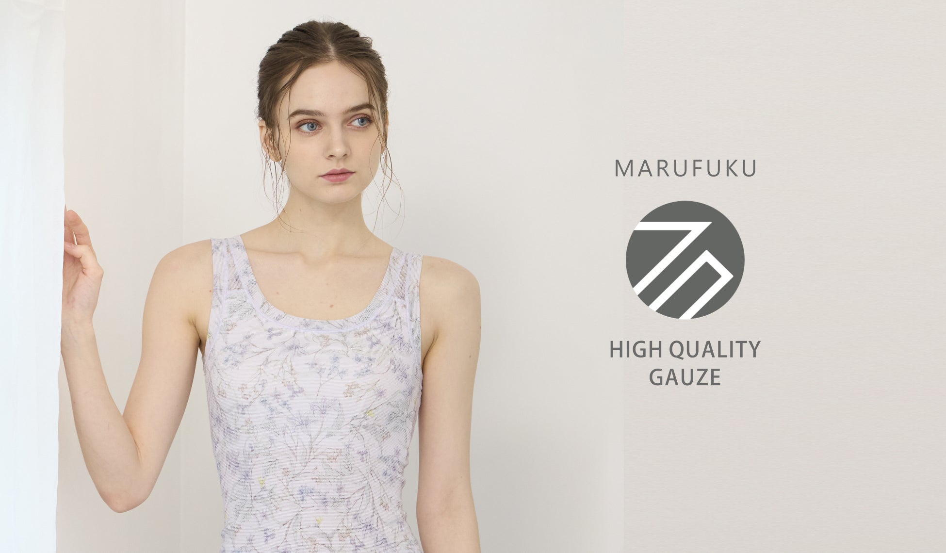 ニューシングル「わるいこと」リリース記念！CYNHNのメンバー全員が生出演するリスニングパーティーをAWAラウンジで開催