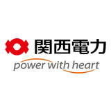 夏の白浜旅で海鮮市場や豪華ホテル、梅干専門店を満喫！『おとな旅あるき旅』８月１６日放送