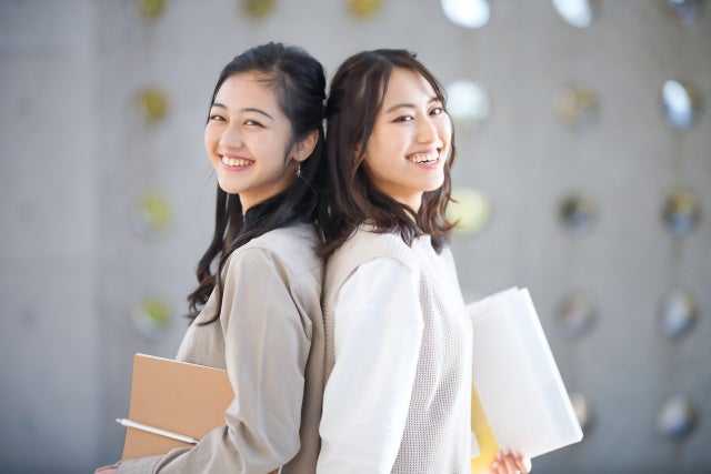 MrBeast 8月15日に#TeamWaterキャンペーンでKICK初配信