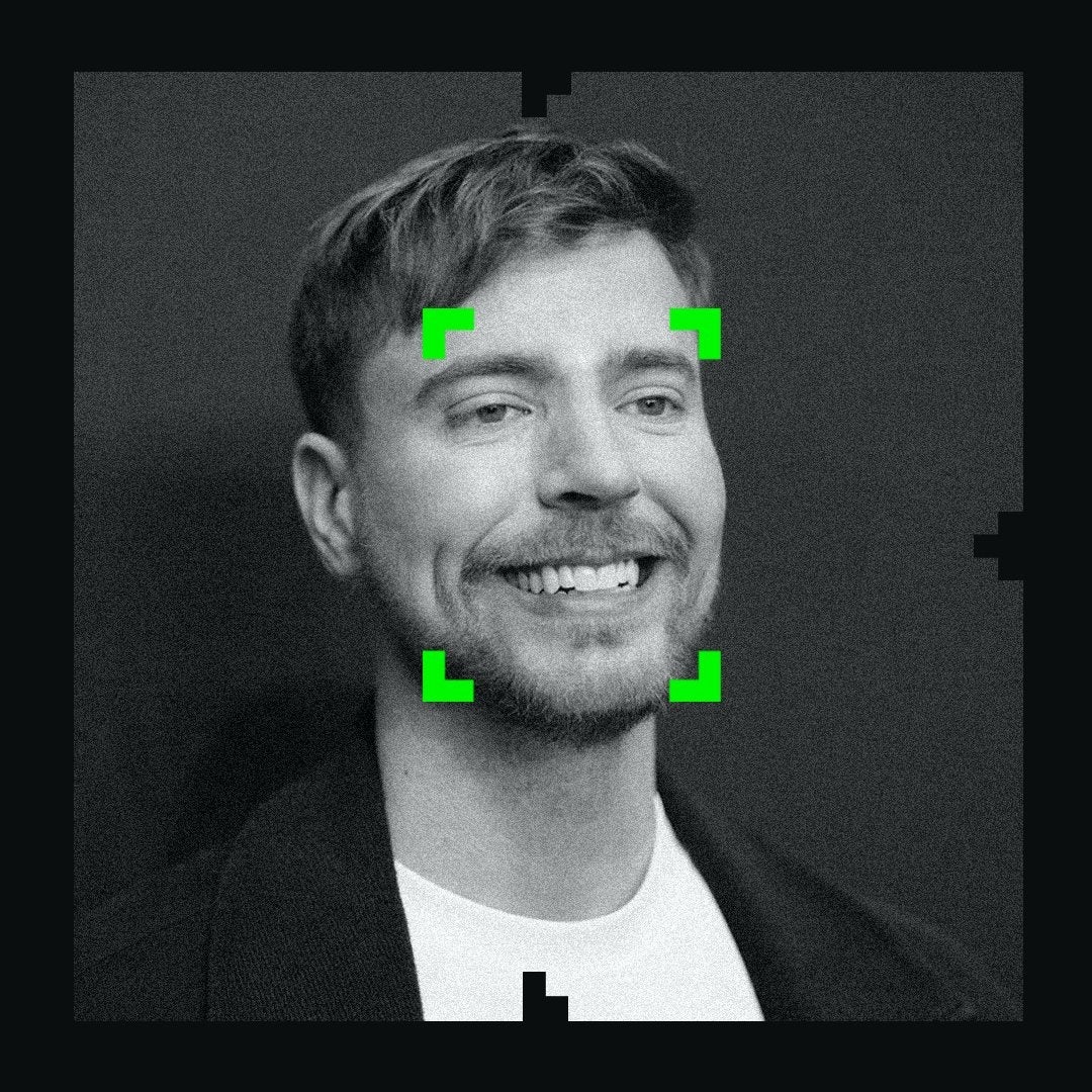 オンラインカジノゲームで暗号通貨が重要な理由 – 初心者向け