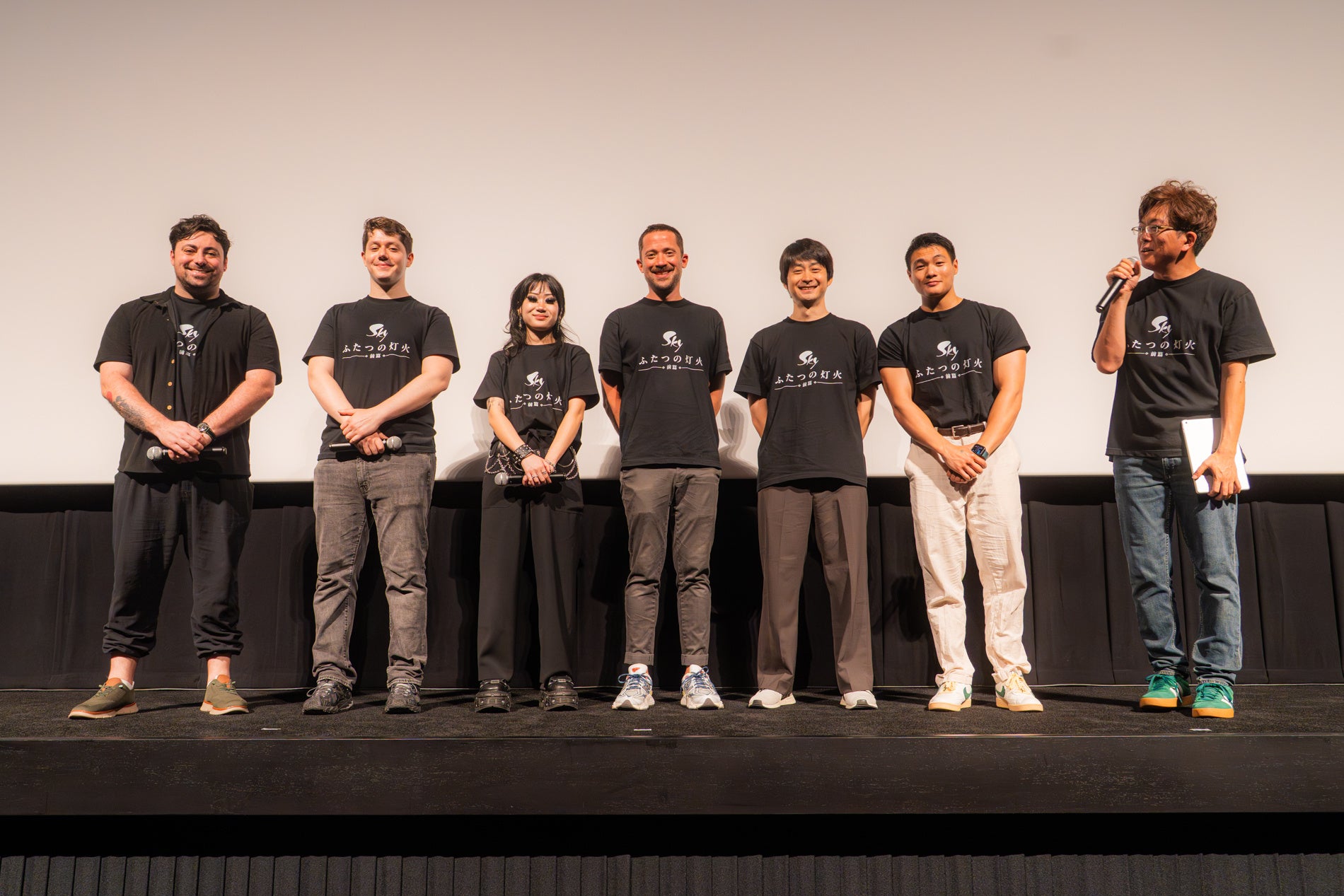 オンラインカジノゲームで暗号通貨が重要な理由 – 初心者向け