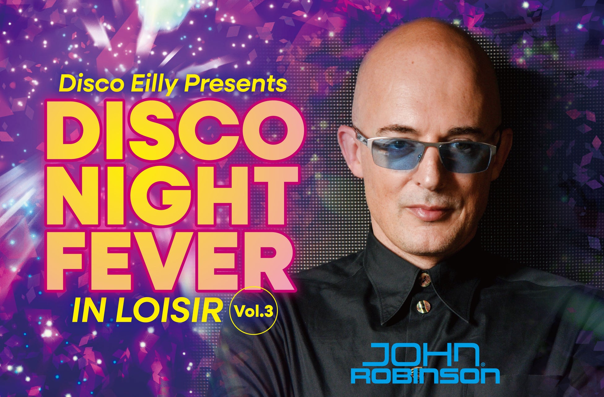 ジャンカラの屋上(略してジャンオク)BBQにあの宮迫博之さんが降臨します!