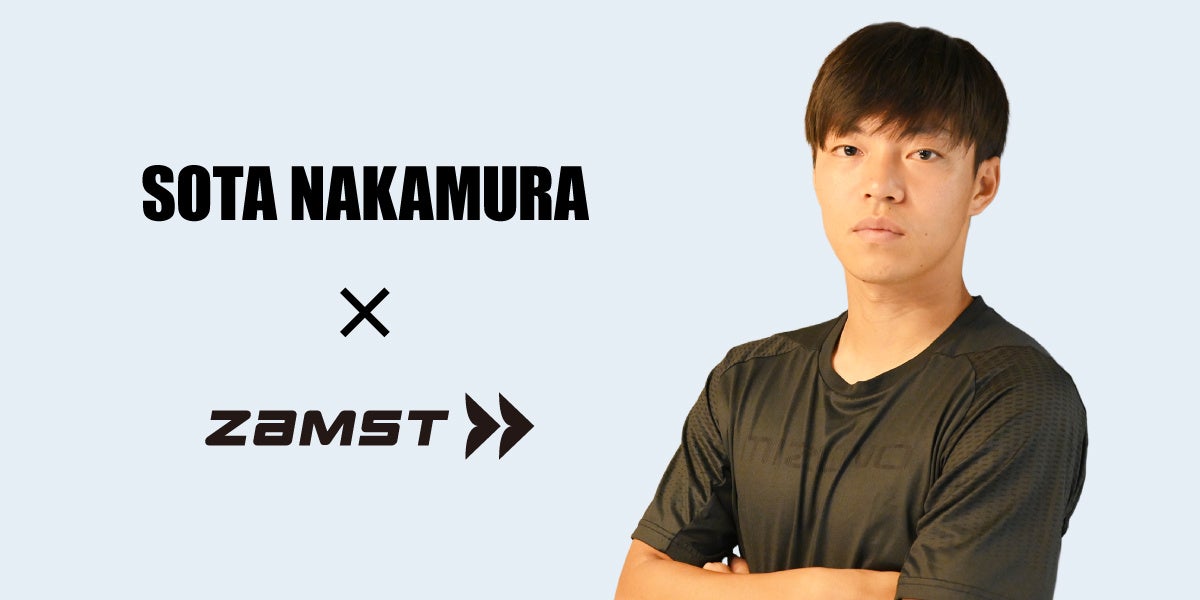 えなこと「昭和、平成、令和」グラビア時間旅行！　歴代の水着グラビア表現で魅せる圧倒的な美　EX大衆 表紙＆巻頭に登場！