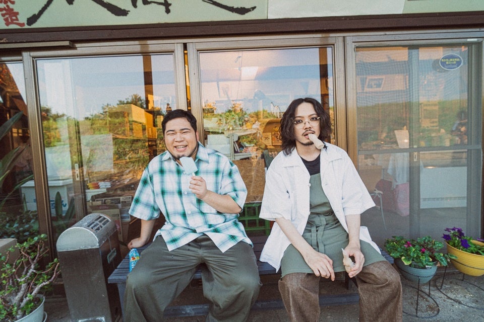 ATEEZが日本3都市を巡るアリーナツアーの中から、9月15日（月・祝）に行なわれるさいたまスーパーアリーナ公演の模様をWOWOWにて午後3:00から生中継でお届け！！