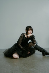 最新曲「DANGER」配信リリース記念！MAZZELのメンバーが生出演するリスニングパーティーをAWAラウンジで開催