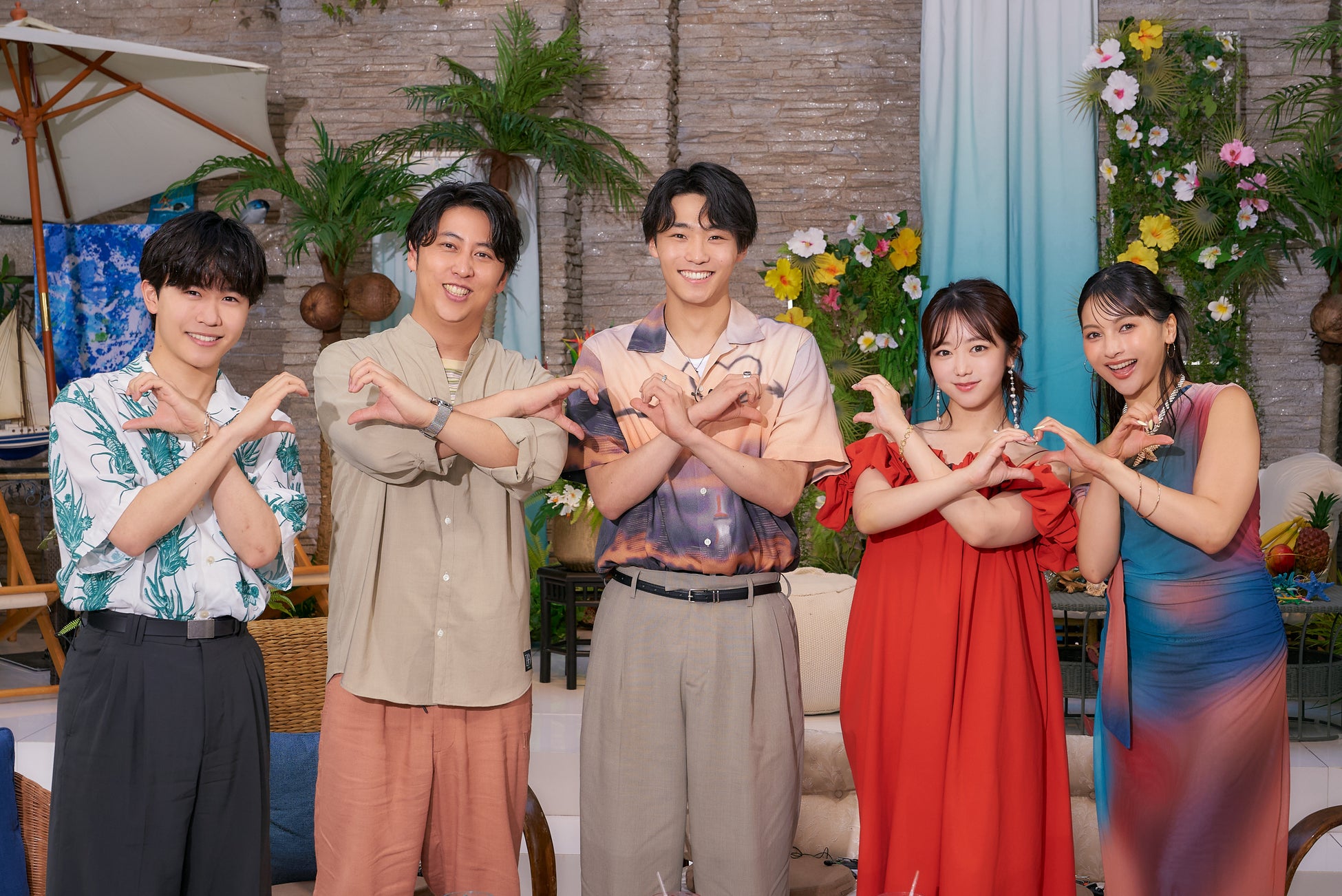 【8月19日(火)23:30～ 第8話放送！】オリジナルTVアニメ「ネクロノミ子のコズミックホラーショウ」あらすじ・先行カット・WEB予告公開！