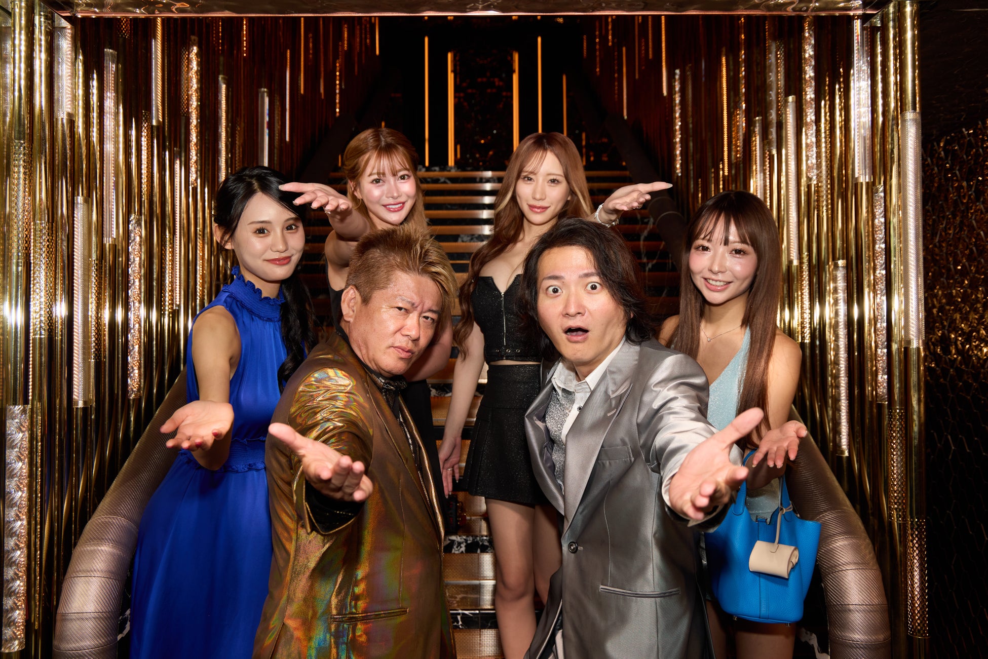 【チケット販売中】「パンドーラ夏祭り」8/17（日）開催！