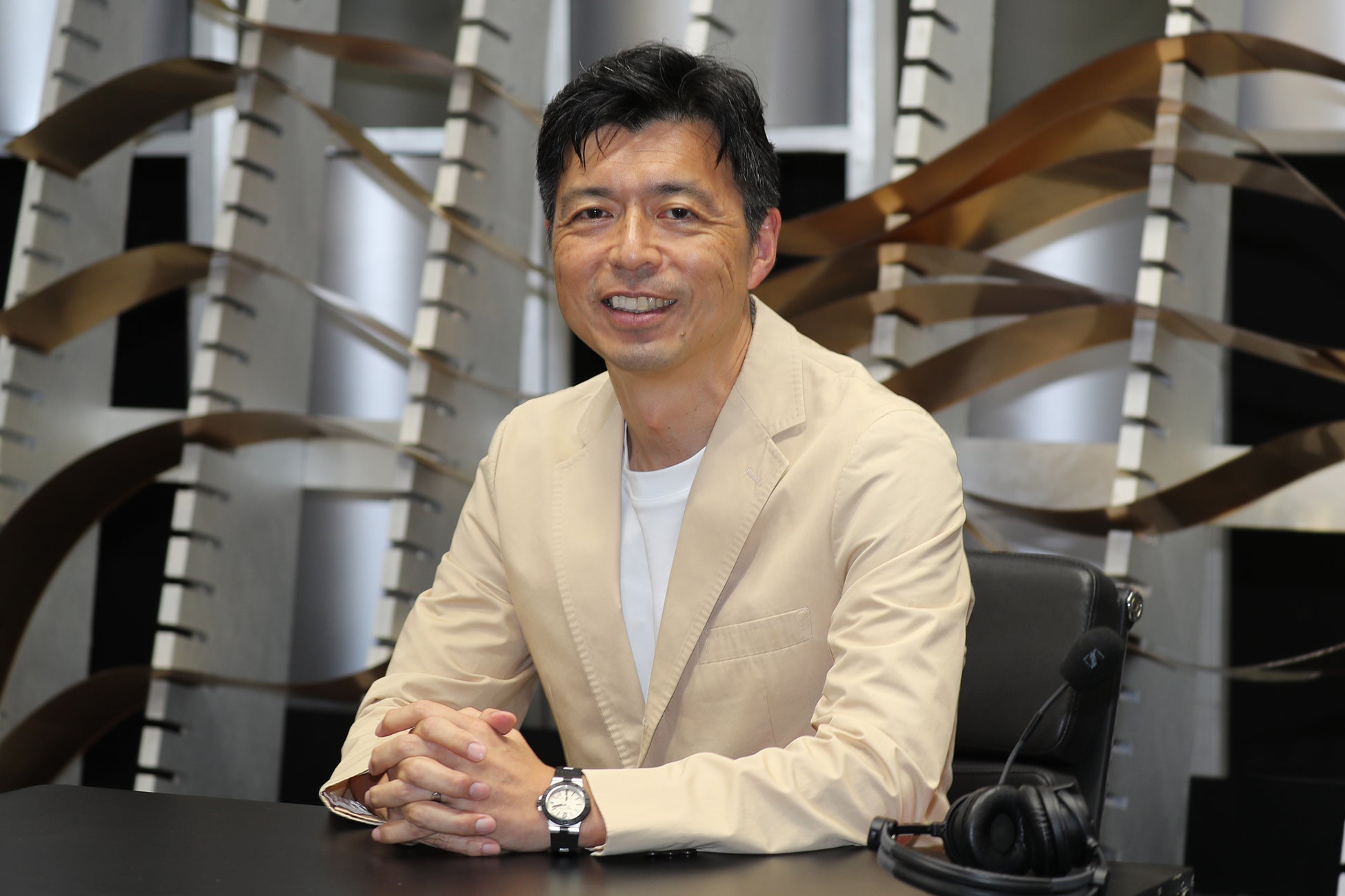 タイトーステーション 府中くるる店 5周年記念！パンサー尾形さん、コロチキナダルさんら出演「ガッツ100%テレビ」8月20日（水）10時10分頃～公開収録決定！（一般観覧無料）