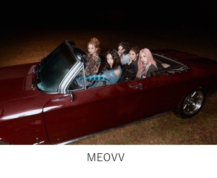 トム・フェルトン、魔法の杖でテープカット 日本初の旗艦店「ハリー・ポッター ショップ 原宿」8月14日(木)ついにグランドオープン