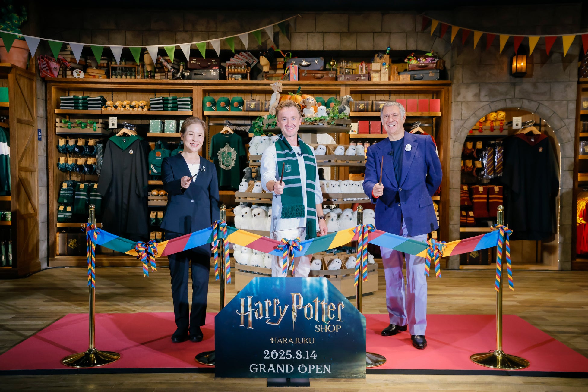 Team PTW × 森田美勇人、後編動画公開! 三人の即興セッションで生まれる唯一無二の表現