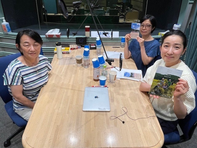 【まじめなえひめプロジェクト】“遊び場がない！”という愛媛の若者の声に応えて、シモリュウが体当たりロケ！愛媛１泊２日旅プラン、第2弾は、地元で人気のイタリアン・薪窯ピッツァでお腹を満たす！