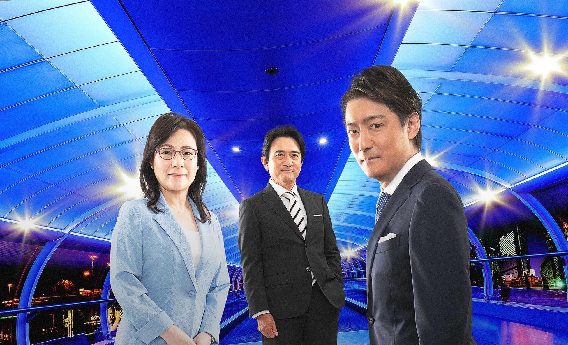 8月22日公開「映画 おでかけ子ザメ とかいのおともだち」累計チャンネル登録者数2億8,000万人超えの “ピンキッツ、ベイビーシャーク”コラボ決定!