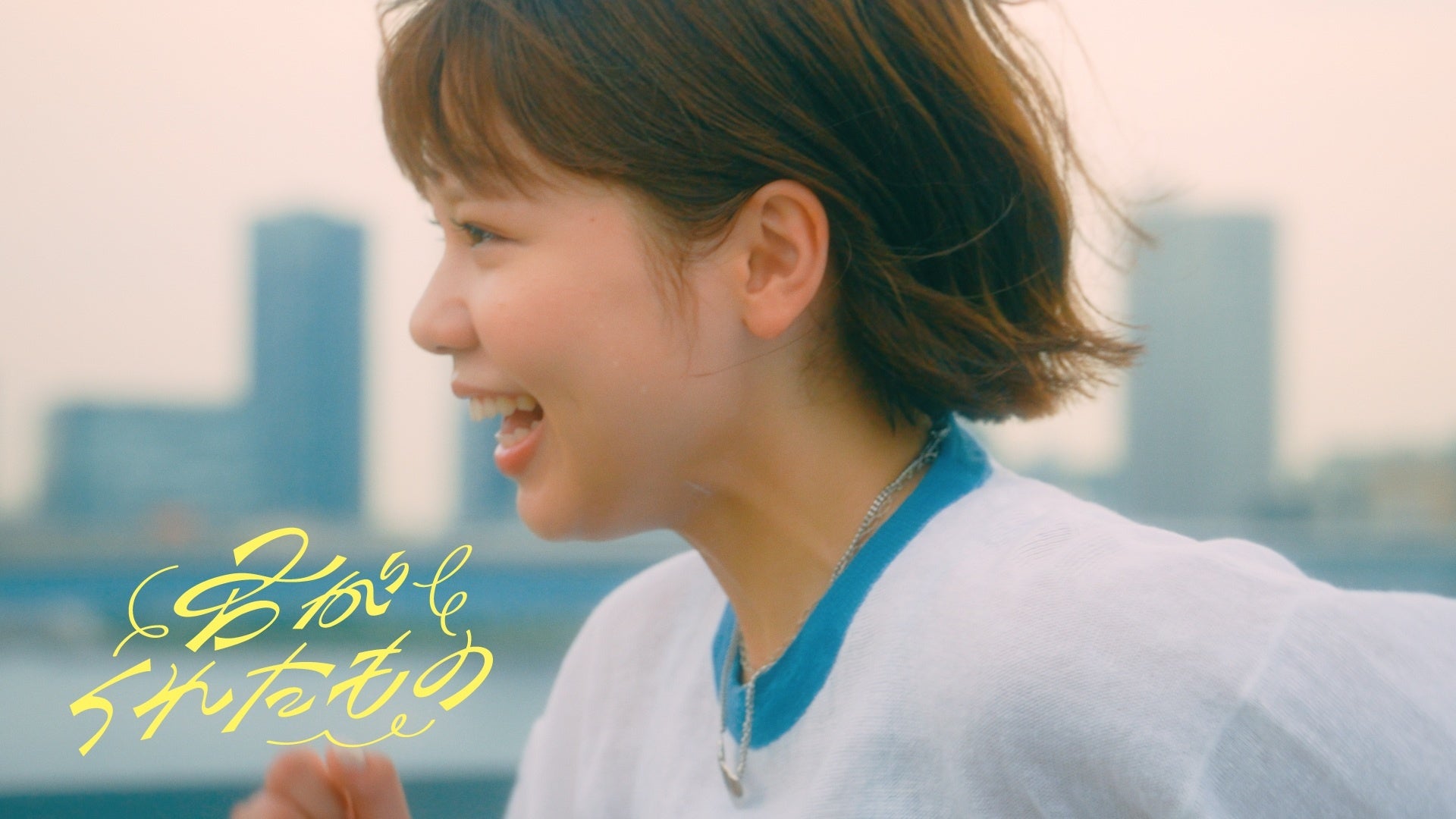 年間合計10万人来場の世界最大級ベースミュージックフェス「Rampage」アジア初上陸