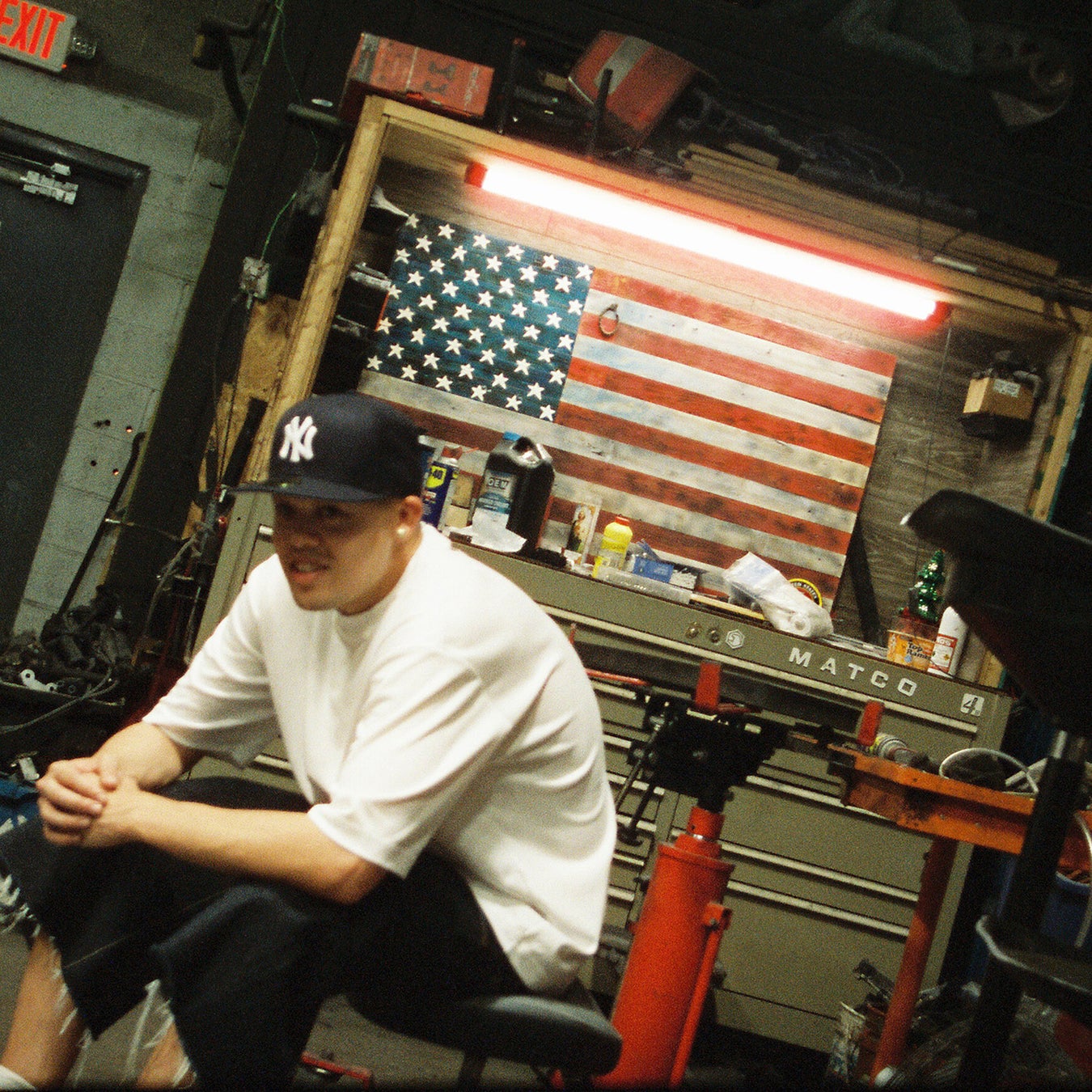 全国イケメンBOYSユニット情報誌「楽遊BOYS PASS」が主催する大型対バン「楽遊BOYSフェス」が、8/18(月) 夏休み全組30分SP開催！