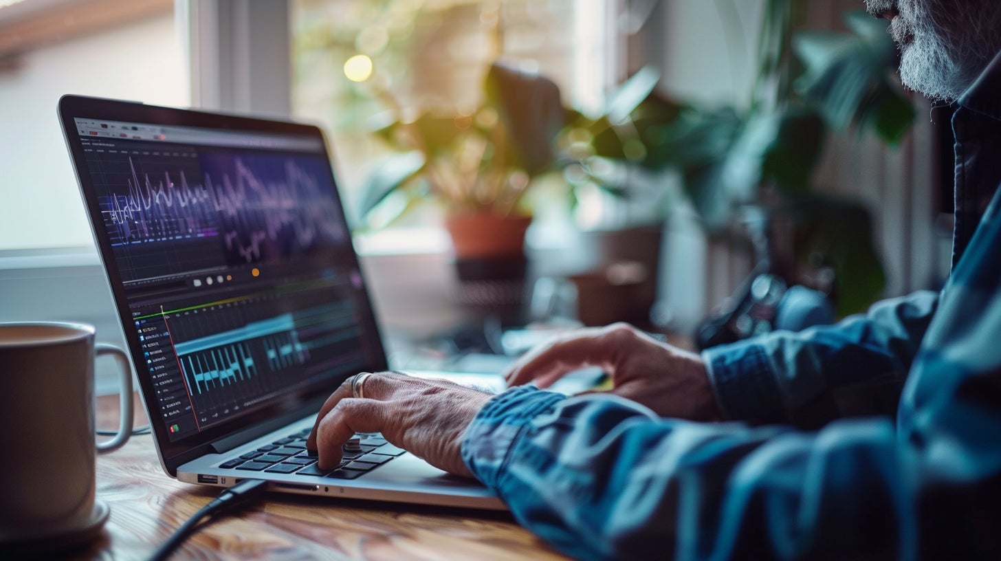 ユメノユア（GANG PARADE）がMCを務めるポッドキャスト番組「TRill MUsic」リスナーと一緒に作る TALK & LIVE イベント開催！