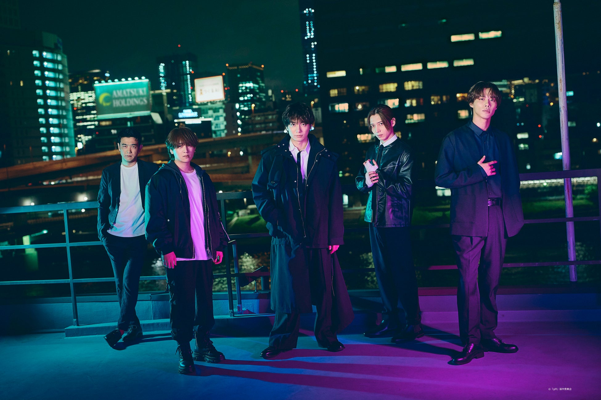 コープあいち presents シナぷしゅ写真撮影会9月14日（日）に10チャンあたりま縁日 IN 大須で開催決定！