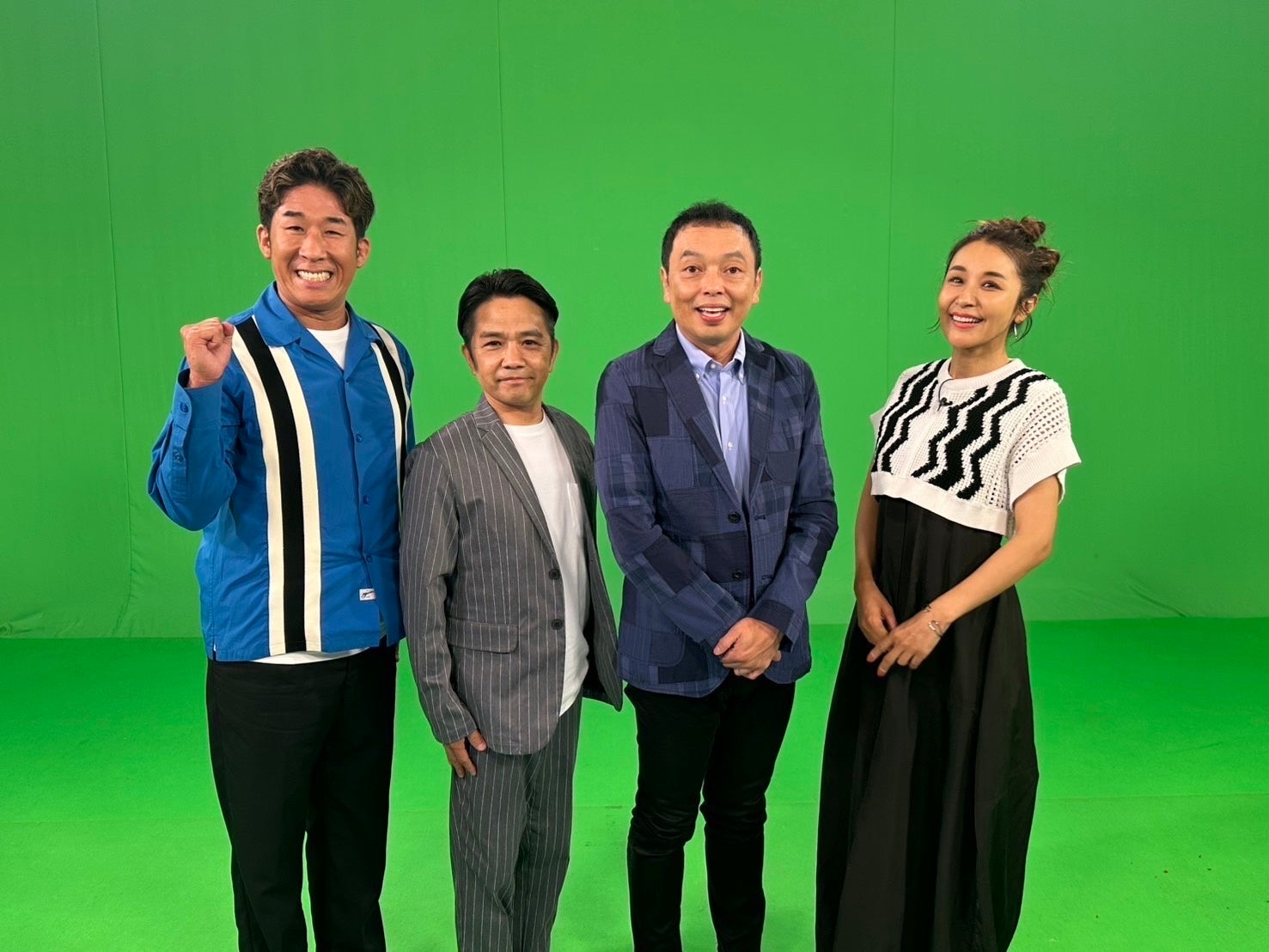 島崎遥香・ISSEI出演『もしも世界に「レンアイ」がなかったら』第4話&配信オリジナルストーリーの場面写真・あらすじ、ヤチナツ先生書下ろしイラスト解禁!