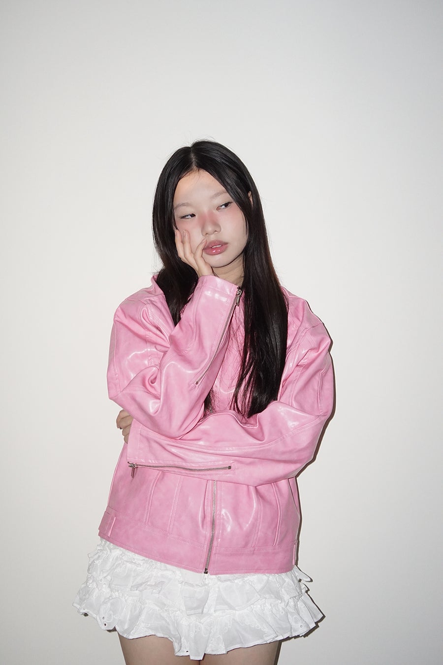 【国際大会初優勝】ビートボックスラボの中学生が中国大会U-14部門で優勝