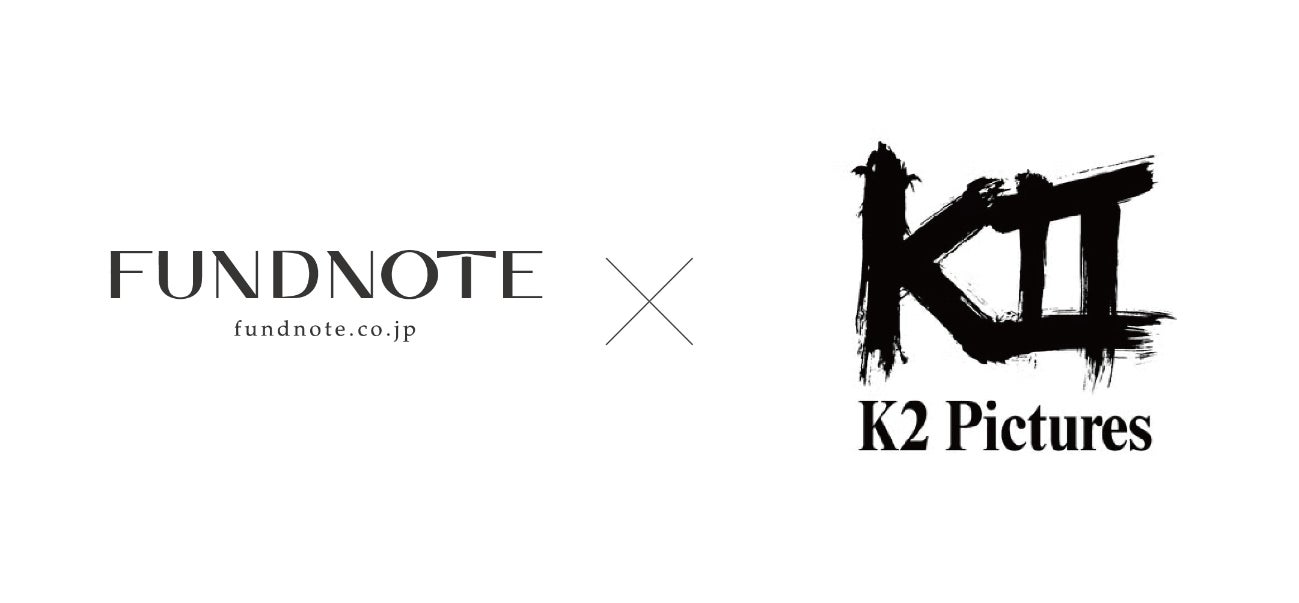 YO!GAKU TO THE FUTURE第5弾はグラミー賞初受賞で話題のサブリナ・カーペンター!