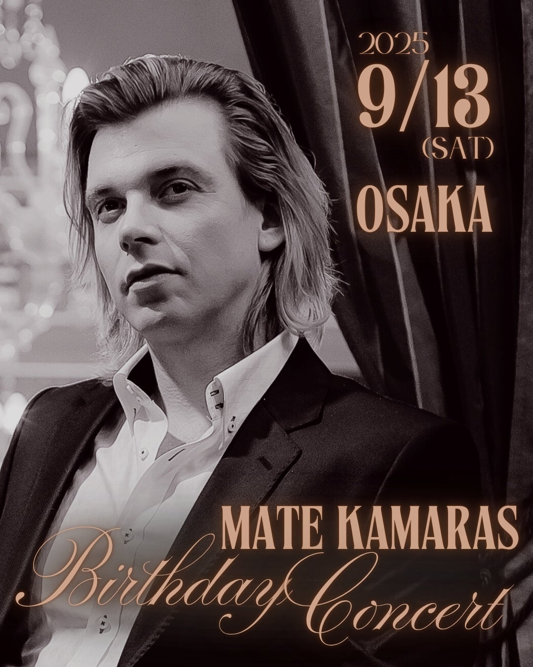 株式会社Yo-ren Japan、TICAD開催期間にアフリカと日本をつなぐ多彩なセッションを開催