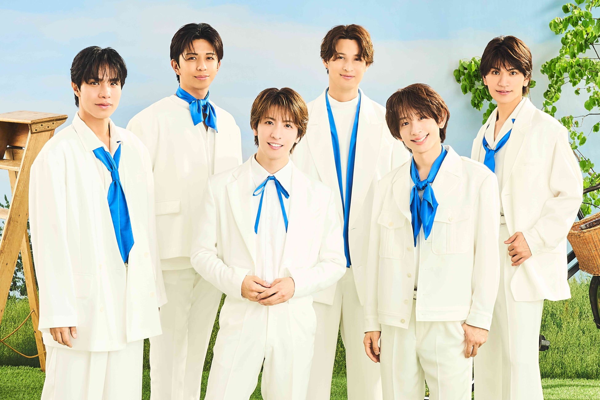 内田理央とぱーてぃーちゃん・信子が自由気ままなふたり旅へ 特別番組『すっぴんトーク meets SPRiNG』2025年8月17日(日)よる9時15分より「ABEMA」にて無料放送決定