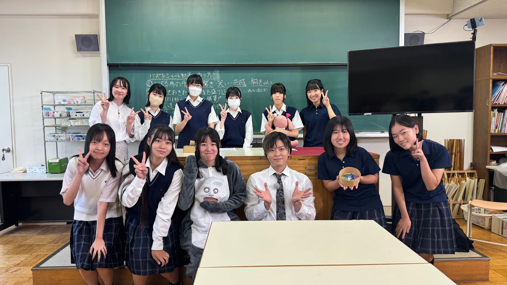 『熊野大花火大会2025』を8月17日(日)午後6時から「Locipo(ロキポ)」「チャント!公式X(@cbc_chant)」にて無料ライブ配信!約1万発の花火が世界遺産の夜空を彩ります!