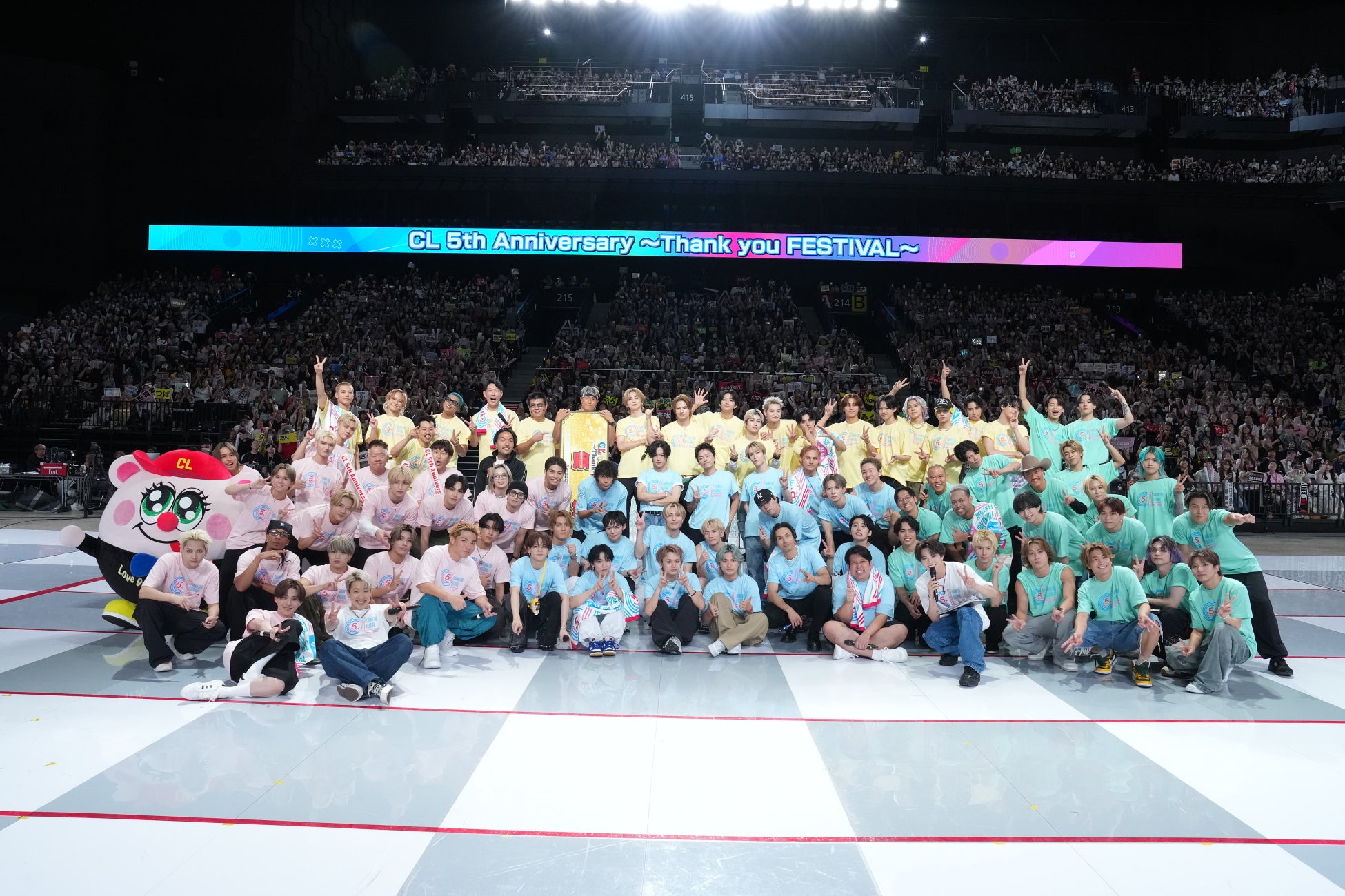 『熊野大花火大会2025』を8月17日(日)午後6時から「Locipo(ロキポ)」「チャント!公式X(@cbc_chant)」にて無料ライブ配信!約1万発の花火が世界遺産の夜空を彩ります!