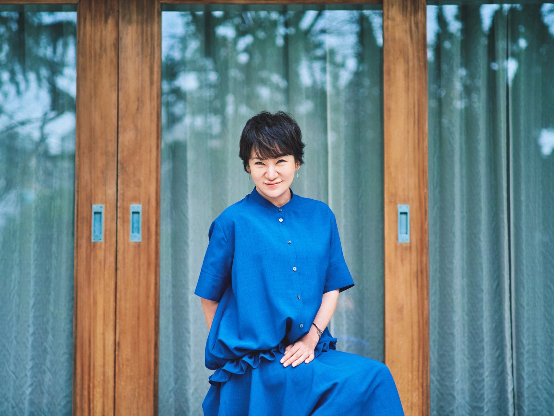 アリン(OH MY GIRL)×チュウ、恋のライバル同士がまさかの隣人に!ちょっぴり不思議な三角関係に新たな展開!?『僕の彼女がイケメンになりました』＜7・8話＞スチール写真公開