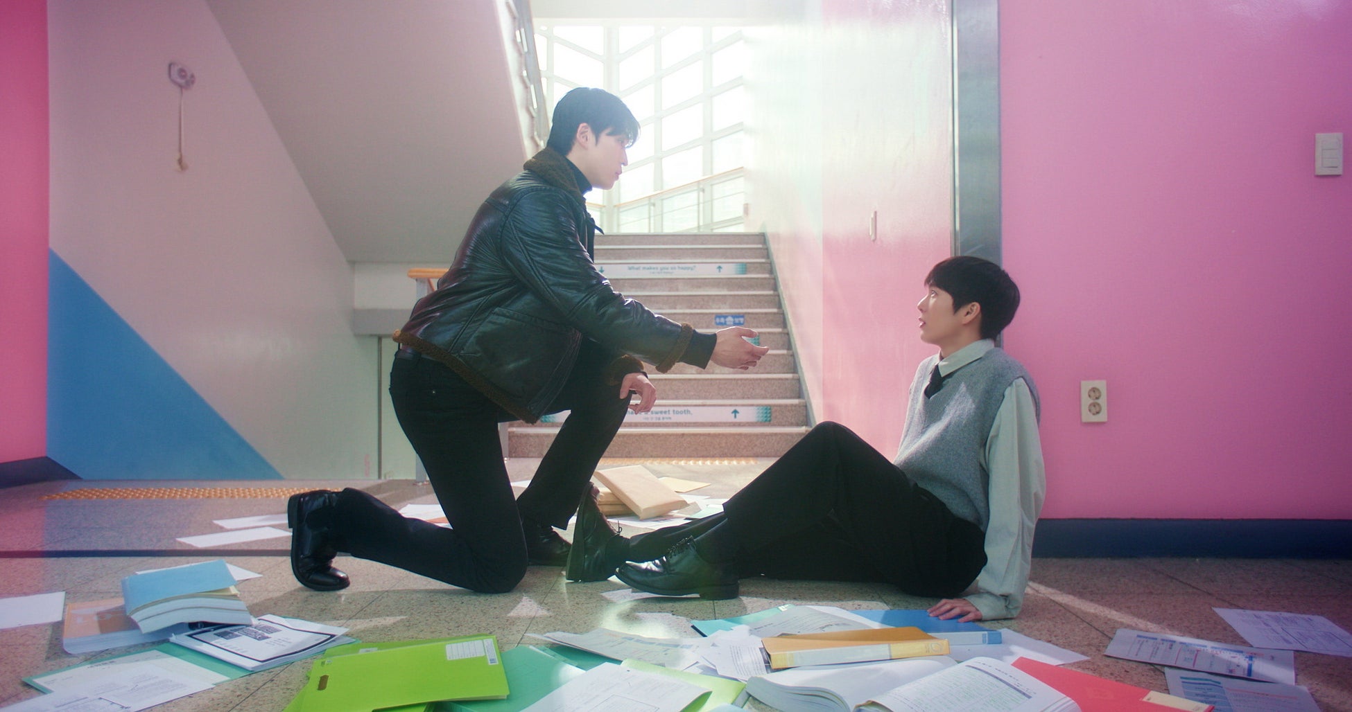 大阪・関西万博　門真市ふるさと大使　広瀬香美さんと藤岡幸夫さんが共演