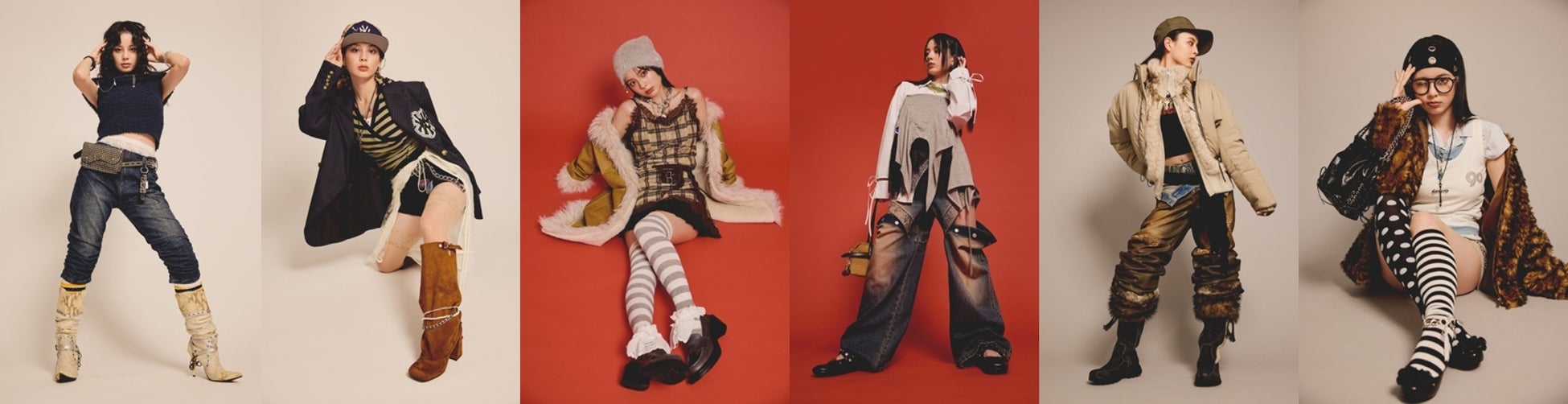 スマートプリ機「HARTi Photo」が『渋谷アオハル2.0祭』に出展決定