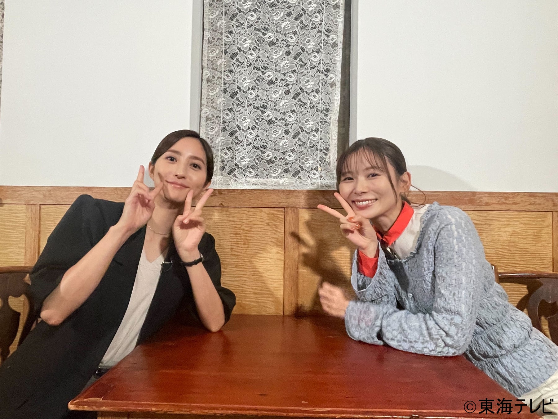 【STPR】ゆたくん(すにすて)、誕生日を記念したバースデーグッズが本日8月16日(土)に登場!