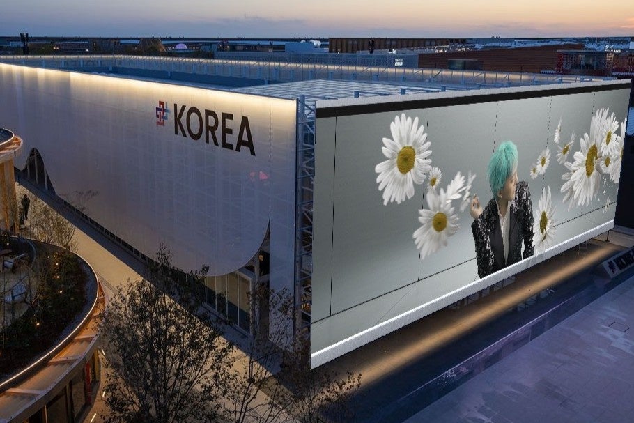 往年の名作『クリスマス・キャロル』を6名のみの俳優で描く Reading Act「スクルージと呼ばれた男」上演決定!新木宏典、林光哲、前川優希、三井淳平、三本木大輔、河相我聞が出演