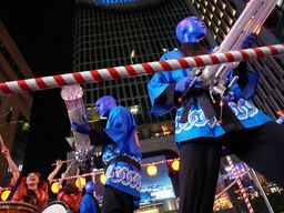 『ナンバーワン戦隊ゴジュウジャー』挿入歌「祝福のブライダンロード」配信開始!!