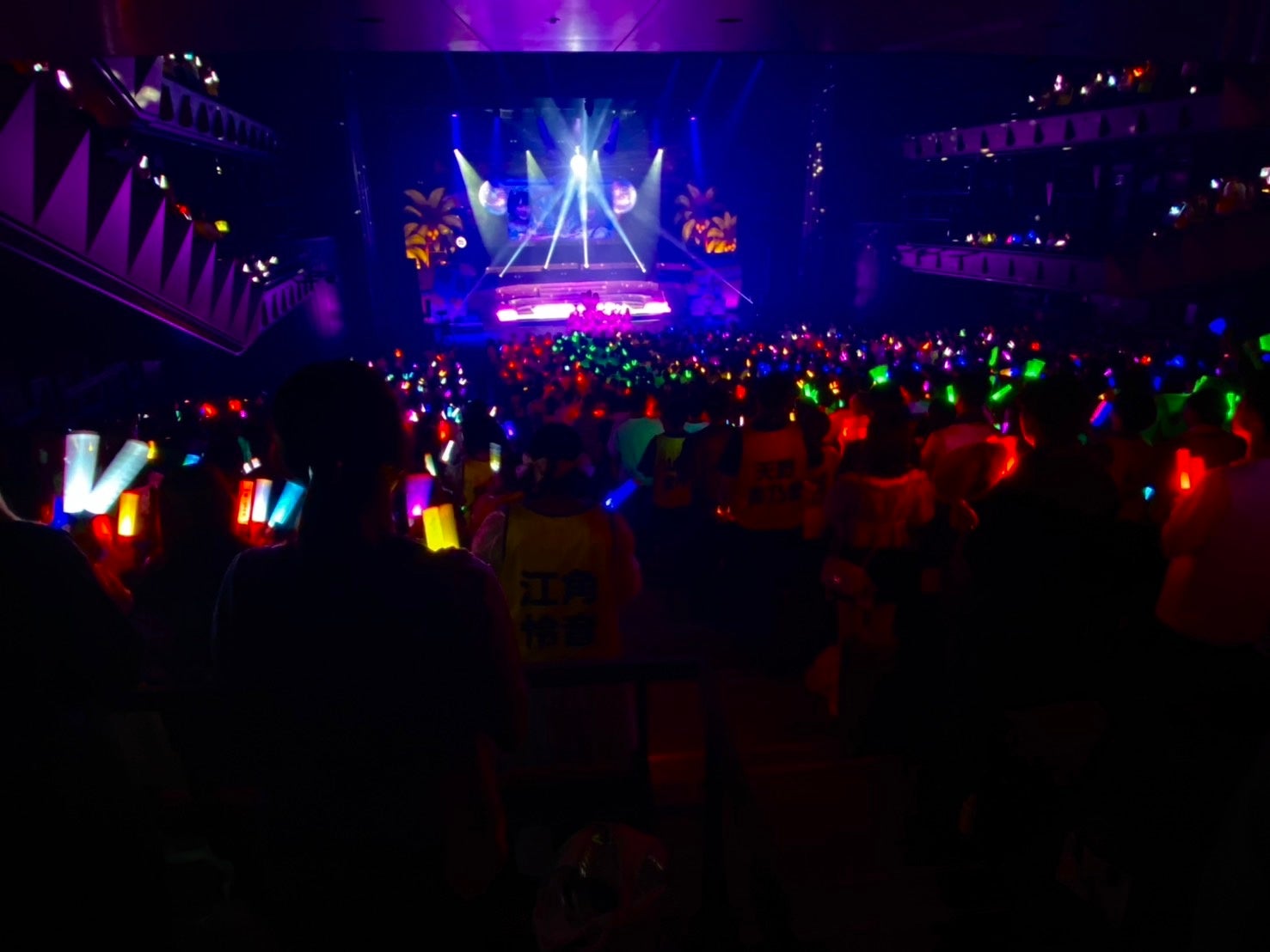 囲碁将棋 徳島・大阪・東京の3都市でライブ開催決定!絶景漫才・120分漫才・ベストネタライブ2days