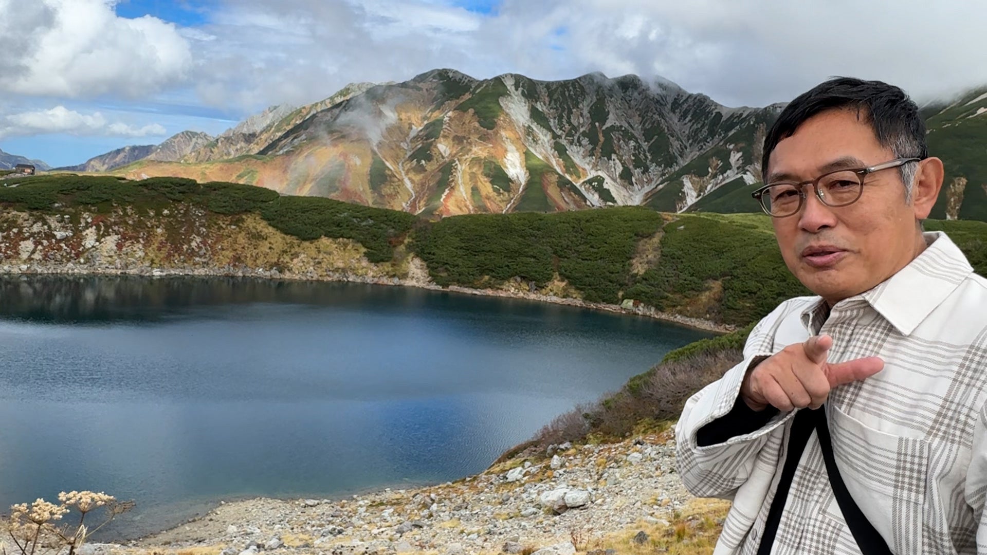 テレビドラマ化決定のコミック『死ぬまでバズってろ!!』第2巻発売!