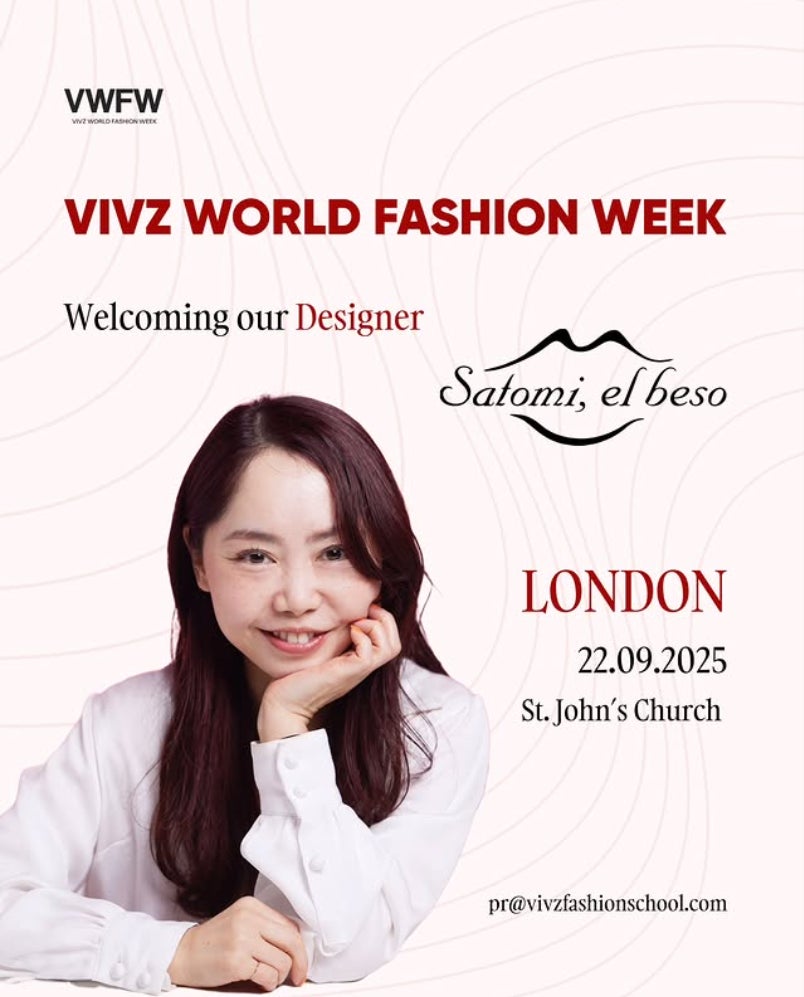 石巻のまちなかが音楽であふれる一日!「第20回トリコローレ音楽祭」8月24日(日)開催!!【宮城県石巻市】