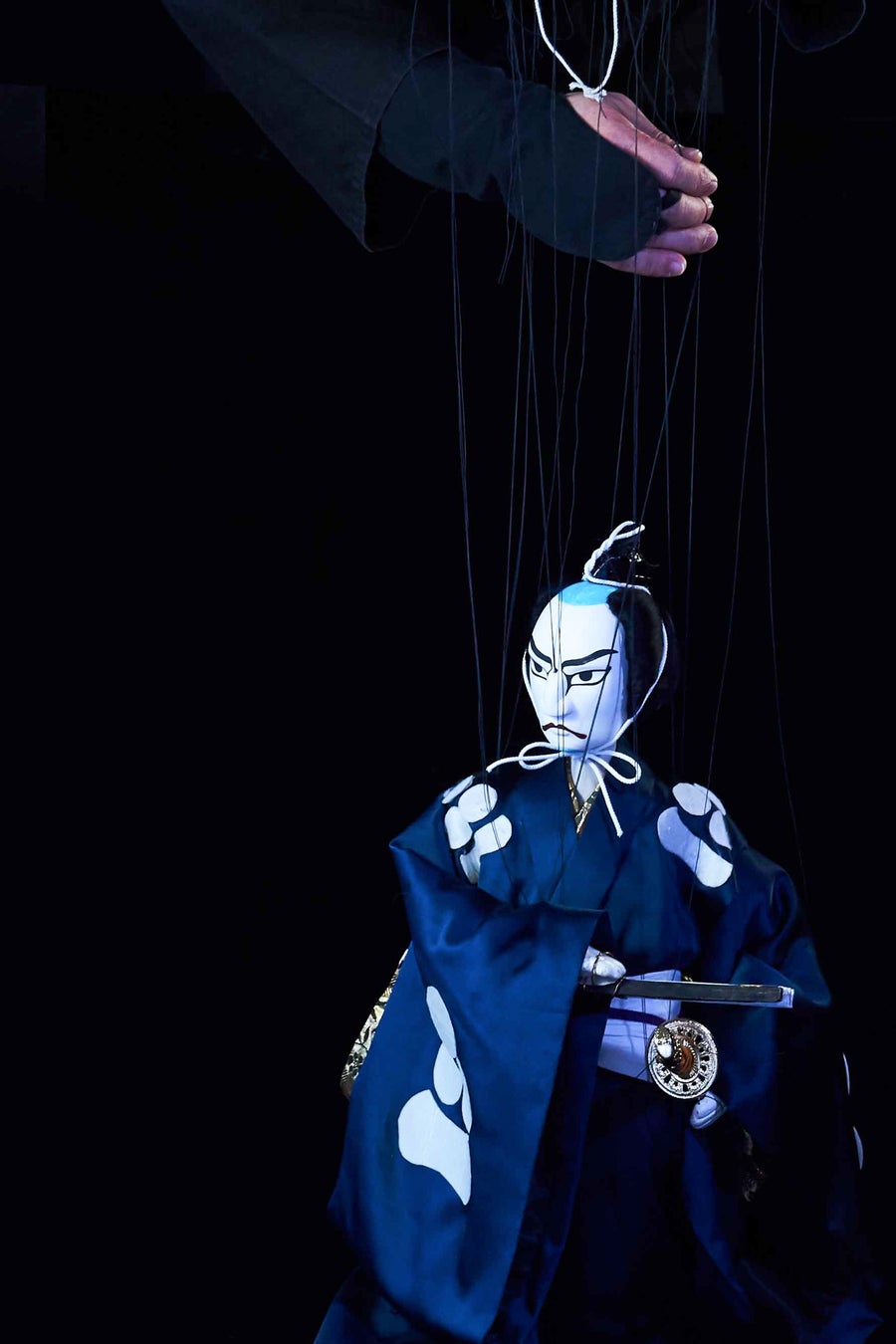 聖地・横浜スタジアムでファンと40周年を祝う!通算36回目となるTUBEの特別な“夏祭り”をWOWOWで独占放送・配信!