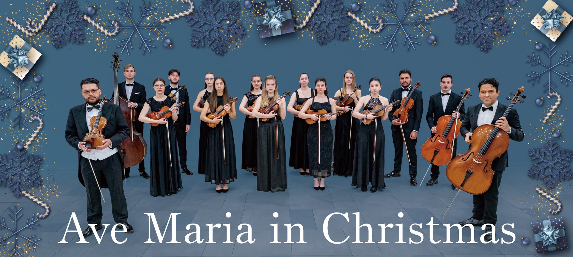 還暦を迎えた吉川晃司が語りおろした書籍『職業、吉川晃司』発売決定!