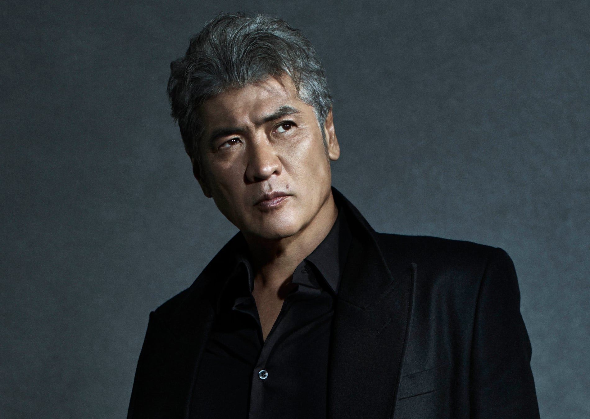 “All You Need Is Dub”井出靖が導くレゲエ/ダブのビジュアル・トリップ『VINTAGE REGGAE POSTER SCRAP』ついに刊行!